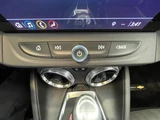 2023 Chevrolet Camaro Coupe for sale, Japanese used car export - photo 35 of 62 | GULJI TRADERS