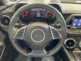 2023 Chevrolet Camaro Coupe for sale, Japanese used car export - photo 36 of 62 | GULJI TRADERS
