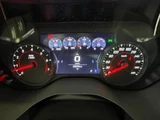 2023 Chevrolet Camaro Coupe for sale, Japanese used car export - photo 37 of 62 | GULJI TRADERS