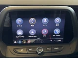 2023 Chevrolet Camaro Coupe for sale, Japanese used car export - photo 38 of 62 | GULJI TRADERS