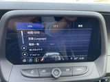 2023 Chevrolet Camaro Coupe for sale, Japanese used car export - photo 40 of 62 | GULJI TRADERS