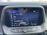 2023 Chevrolet Camaro Coupe for sale, Japanese used car export - photo 41 of 62 | GULJI TRADERS