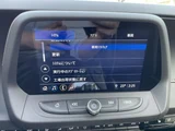 2023 Chevrolet Camaro Coupe for sale, Japanese used car export - photo 42 of 62 | GULJI TRADERS
