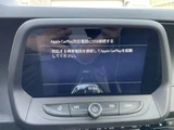 2023 Chevrolet Camaro Coupe for sale, Japanese used car export - photo 43 of 62 | GULJI TRADERS