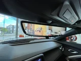 2023 Chevrolet Camaro Coupe for sale, Japanese used car export - photo 47 of 62 | GULJI TRADERS