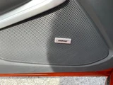 2023 Chevrolet Camaro Coupe for sale, Japanese used car export - photo 49 of 62 | GULJI TRADERS