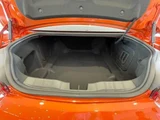 2023 Chevrolet Camaro Coupe for sale, Japanese used car export - photo 50 of 62 | GULJI TRADERS
