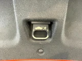 2023 Chevrolet Camaro Coupe for sale, Japanese used car export - photo 51 of 62 | GULJI TRADERS