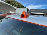 2023 Chevrolet Camaro Coupe for sale, Japanese used car export - photo 52 of 62 | GULJI TRADERS