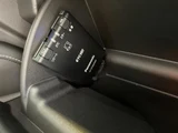 2023 Chevrolet Camaro Coupe for sale, Japanese used car export - photo 53 of 62 | GULJI TRADERS