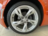 2023 Chevrolet Camaro Coupe for sale, Japanese used car export - photo 54 of 62 | GULJI TRADERS