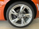 2023 Chevrolet Camaro Coupe for sale, Japanese used car export - photo 55 of 62 | GULJI TRADERS