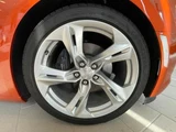 2023 Chevrolet Camaro Coupe for sale, Japanese used car export - photo 56 of 62 | GULJI TRADERS