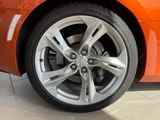 2023 Chevrolet Camaro Coupe for sale, Japanese used car export - photo 57 of 62 | GULJI TRADERS