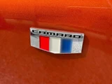 2023 Chevrolet Camaro Coupe for sale, Japanese used car export - photo 58 of 62 | GULJI TRADERS