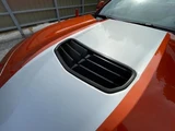 2023 Chevrolet Camaro Coupe for sale, Japanese used car export - photo 59 of 62 | GULJI TRADERS