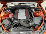 2023 Chevrolet Camaro Coupe for sale, Japanese used car export - photo 60 of 62 | GULJI TRADERS