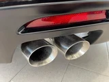 2023 Chevrolet Camaro Coupe for sale, Japanese used car export - photo 61 of 62 | GULJI TRADERS