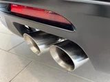 2023 Chevrolet Camaro Coupe for sale, Japanese used car export - photo 62 of 62 | GULJI TRADERS