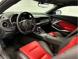 2023 Chevrolet Camaro LT RS Coupe for sale, Japanese used car export - photo 2 of 79 | GULJI TRADERS