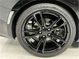2023 Chevrolet Camaro LT RS Coupe for sale, Japanese used car export - photo 3 of 79 | GULJI TRADERS