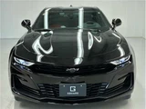 2023 Chevrolet Camaro LT RS Coupe for sale, Japanese used car export - photo 5 of 79 | GULJI TRADERS