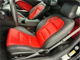 2023 Chevrolet Camaro LT RS Coupe for sale, Japanese used car export - photo 6 of 79 | GULJI TRADERS