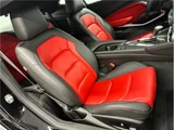 2023 Chevrolet Camaro LT RS Coupe for sale, Japanese used car export - photo 8 of 79 | GULJI TRADERS