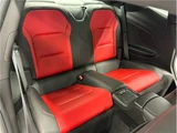 2023 Chevrolet Camaro LT RS Coupe for sale, Japanese used car export - photo 9 of 79 | GULJI TRADERS