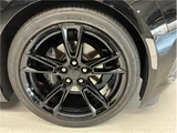 2023 Chevrolet Camaro LT RS Coupe for sale, Japanese used car export - photo 10 of 79 | GULJI TRADERS