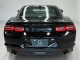 2023 Chevrolet Camaro LT RS Coupe for sale, Japanese used car export - photo 12 of 79 | GULJI TRADERS
