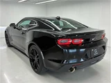 2023 Chevrolet Camaro LT RS Coupe for sale, Japanese used car export - photo 13 of 79 | GULJI TRADERS