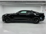 2023 Chevrolet Camaro LT RS Coupe for sale, Japanese used car export - photo 14 of 79 | GULJI TRADERS