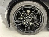 2023 Chevrolet Camaro LT RS Coupe for sale, Japanese used car export - photo 15 of 79 | GULJI TRADERS