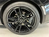 2023 Chevrolet Camaro LT RS Coupe for sale, Japanese used car export - photo 16 of 79 | GULJI TRADERS