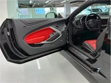 2023 Chevrolet Camaro LT RS Coupe for sale, Japanese used car export - photo 17 of 79 | GULJI TRADERS