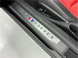 2023 Chevrolet Camaro LT RS Coupe for sale, Japanese used car export - photo 20 of 79 | GULJI TRADERS