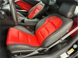 2023 Chevrolet Camaro LT RS Coupe for sale, Japanese used car export - photo 21 of 79 | GULJI TRADERS