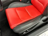2023 Chevrolet Camaro LT RS Coupe for sale, Japanese used car export - photo 22 of 79 | GULJI TRADERS