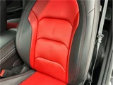 2023 Chevrolet Camaro LT RS Coupe for sale, Japanese used car export - photo 23 of 79 | GULJI TRADERS