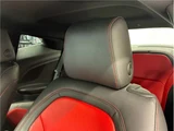 2023 Chevrolet Camaro LT RS Coupe for sale, Japanese used car export - photo 24 of 79 | GULJI TRADERS