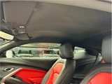 2023 Chevrolet Camaro LT RS Coupe for sale, Japanese used car export - photo 25 of 79 | GULJI TRADERS