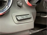 2023 Chevrolet Camaro LT RS Coupe for sale, Japanese used car export - photo 27 of 79 | GULJI TRADERS