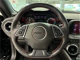 2023 Chevrolet Camaro LT RS Coupe for sale, Japanese used car export - photo 28 of 79 | GULJI TRADERS