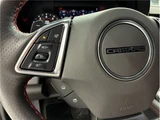 2023 Chevrolet Camaro LT RS Coupe for sale, Japanese used car export - photo 29 of 79 | GULJI TRADERS