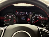 2023 Chevrolet Camaro LT RS Coupe for sale, Japanese used car export - photo 30 of 79 | GULJI TRADERS
