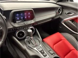 2023 Chevrolet Camaro LT RS Coupe for sale, Japanese used car export - photo 31 of 79 | GULJI TRADERS