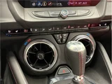 2023 Chevrolet Camaro LT RS Coupe for sale, Japanese used car export - photo 36 of 79 | GULJI TRADERS