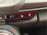2023 Chevrolet Camaro LT RS Coupe for sale, Japanese used car export - photo 37 of 79 | GULJI TRADERS