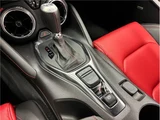 2023 Chevrolet Camaro LT RS Coupe for sale, Japanese used car export - photo 38 of 79 | GULJI TRADERS